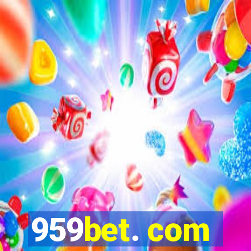 959bet. com